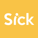 Sick? See a doctor in seconds APK