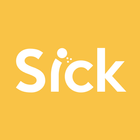 Sick? See a doctor in seconds simgesi