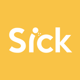 Sick? See a doctor in seconds icône