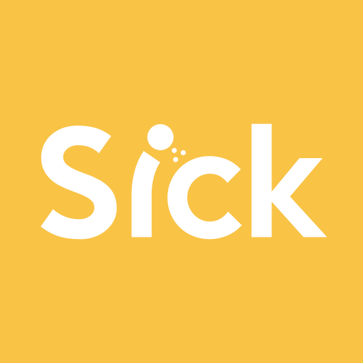 Sick? See a doctor in seconds