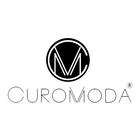 CUROMODA - Custom Made Indian Ethnic Wear icône