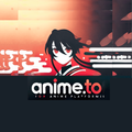 Anime To : Watch Anime