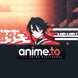 Anime To : Watch Anime