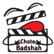 Chote Badshah