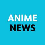 Anime News APK