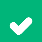 Cura APK