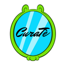 APK CuraTè