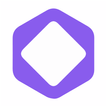 Ophorus