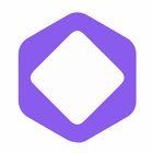 Ophorus أيقونة