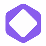 Ophorus أيقونة
