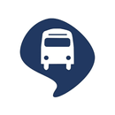 Amigo Tours APK