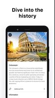 Babylon Tours تصوير الشاشة 2
