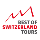 Best of Switzerland Tours APK