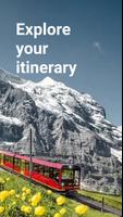 Best of Switzerland الملصق