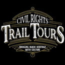 Civil Rights Trail Tours APK
