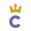 Crown Tours