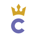 Crown Tours APK