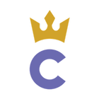 Crown Tours アイコン