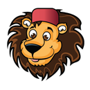 Discover Messina APK