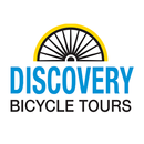 Discovery Bicycle Tours APK