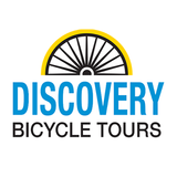 Discovery আইকন