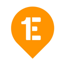 ExperienceFirst APK