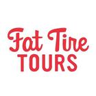 Fat Tire Tours icon