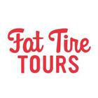 Fat Tire Tours आइकन