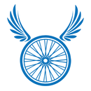 Freewheeling Adventures APK