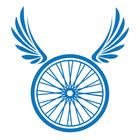 Freewheeling Adventures Zeichen