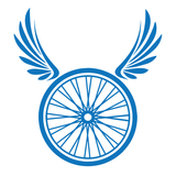 Freewheeling Adventures Zeichen