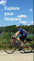 Freewheeling Adventures Plakat