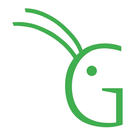 Grasshopper icône