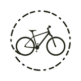 Grasshopper icon
