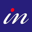 Indibleu Experiences APK