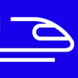 Israel Rail