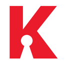 Key Experiences APK