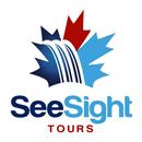 See Sight Tours APK