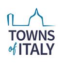 Towns of Italy APK