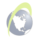 TourMappers APK
