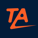 TripAdventures APK