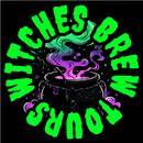 Witches Brew Tours APK