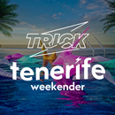 Trick Tenerife APK