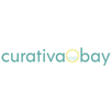 Curativa Bay APK