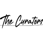 The Curators Cafe Bar & Functions icône