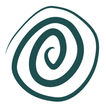 Vertigo Training icon