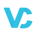 VCliniQ