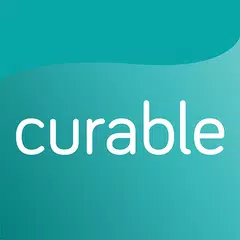 Curable Pain Relief アプリダウンロード