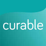 Curable Pain Relief-APK