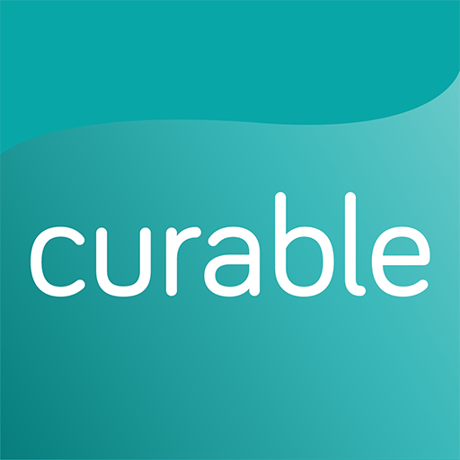Curable: Chronic Pain Recovery
